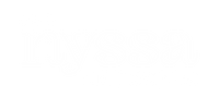 The Nyssa Network logo | our exclusive shop for womens' wellbeing professionals and small retail