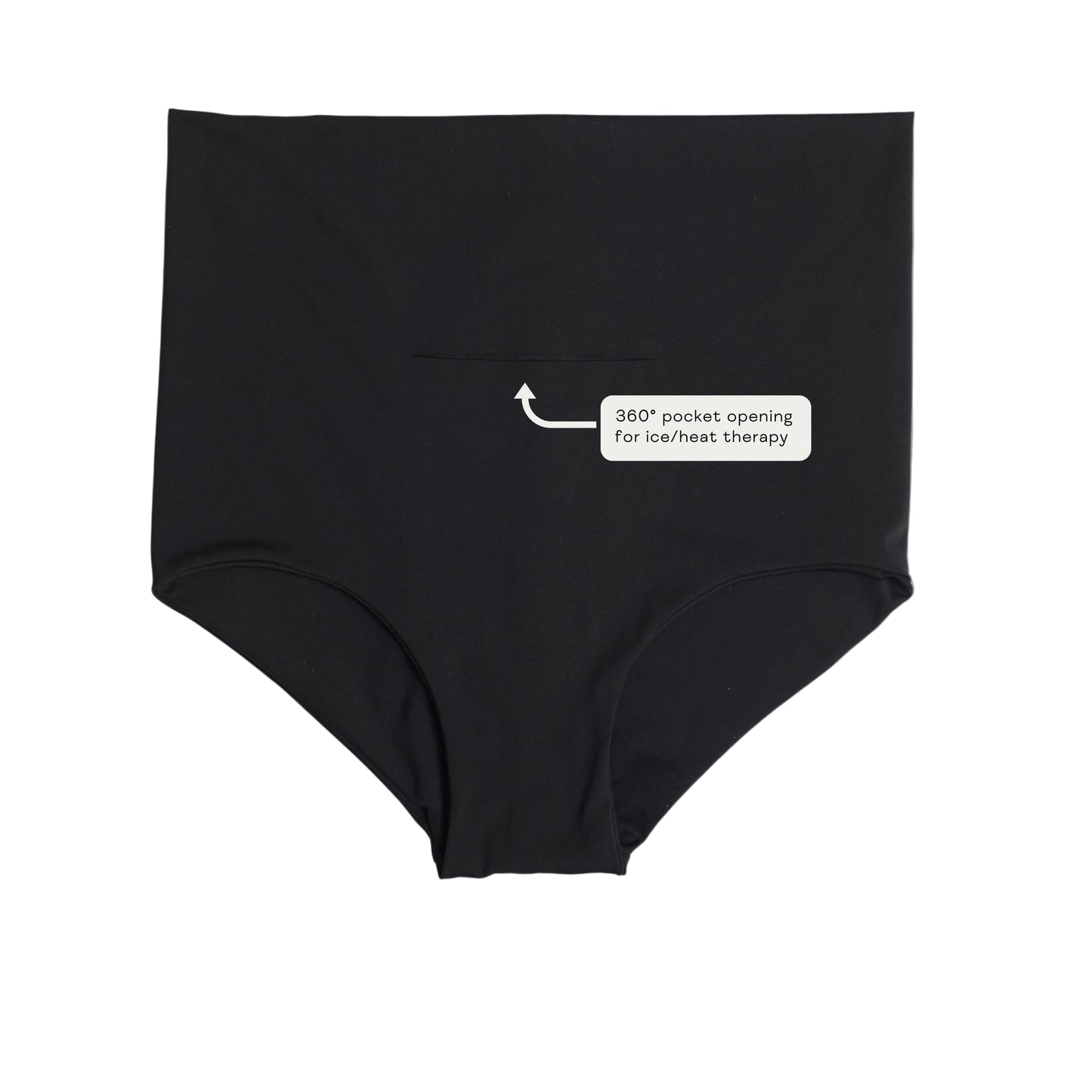 FourthWear Postpartum Recovery Underwear