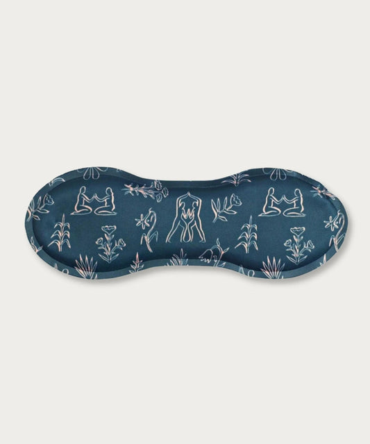 Uterine Reusable Ice/Heat Pack