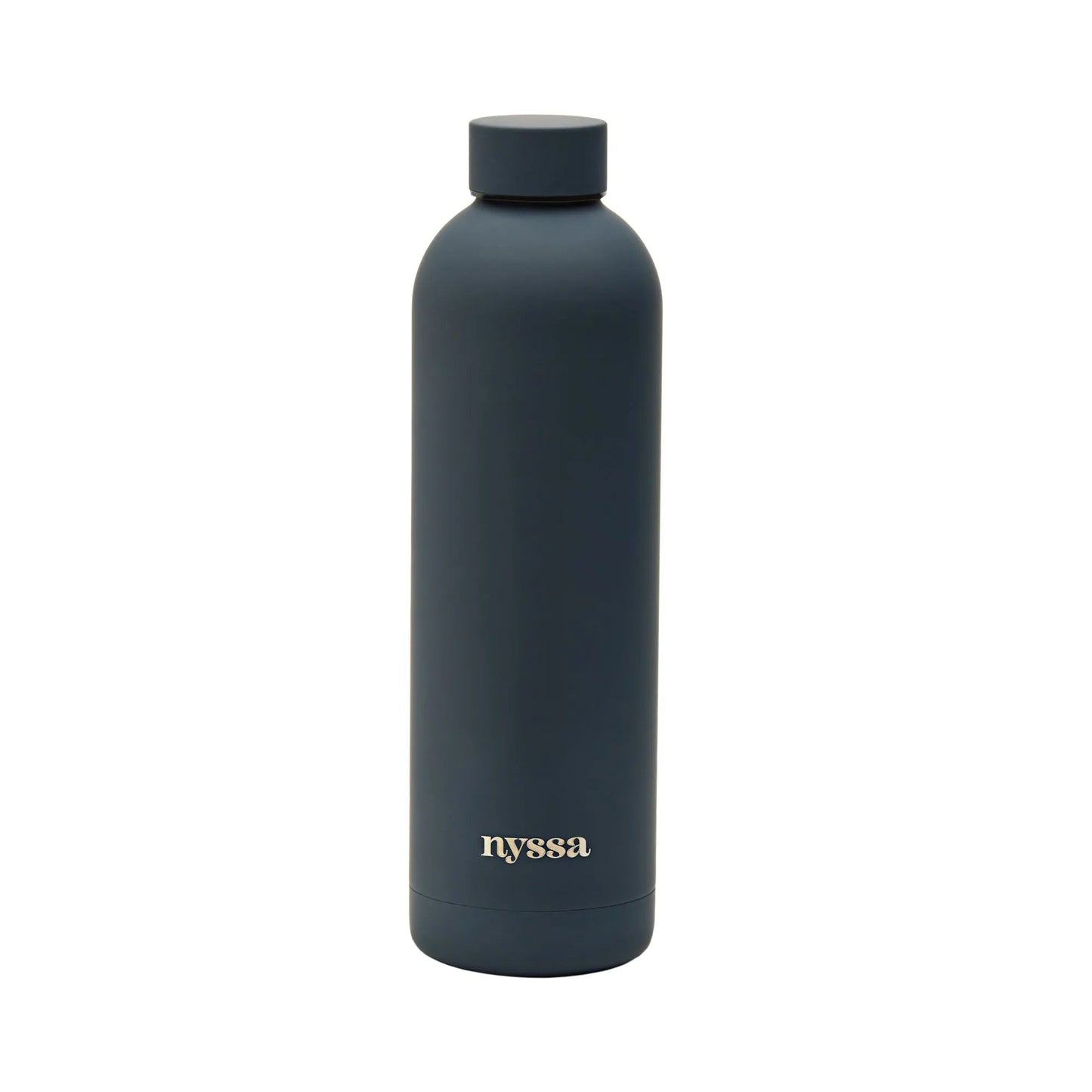 Knowledge is Power Waterbottle