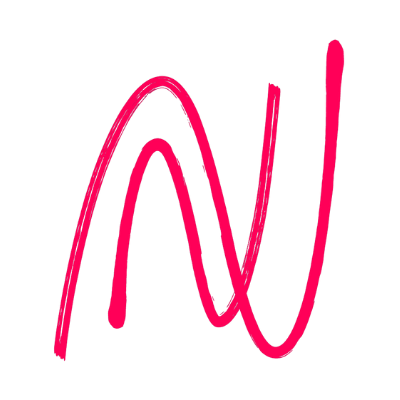 Nyssa Signature