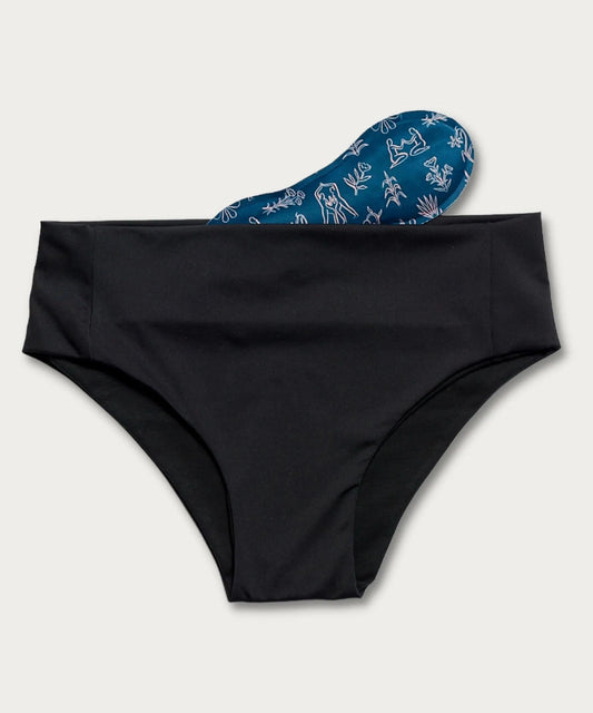 VieWear Period Comfort Underwear