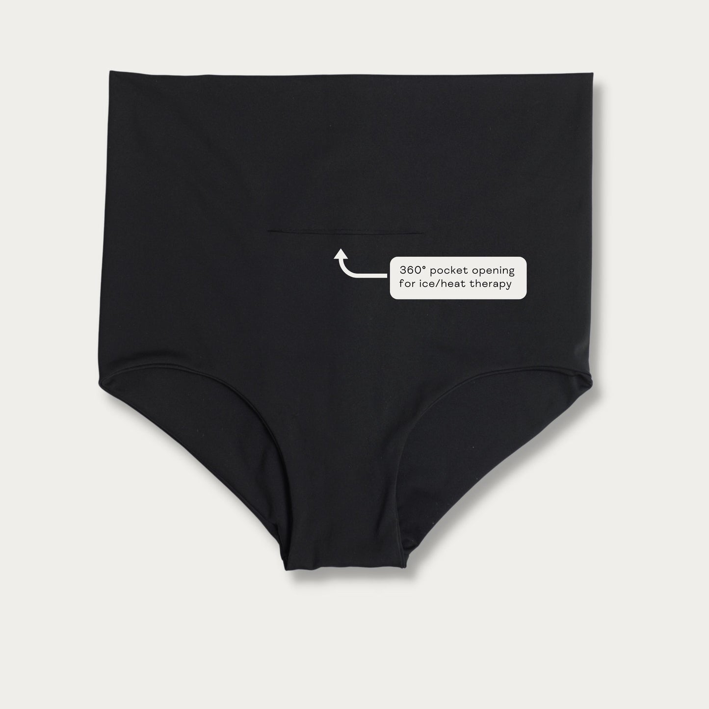 FourthWear Postpartum Recovery Underwear