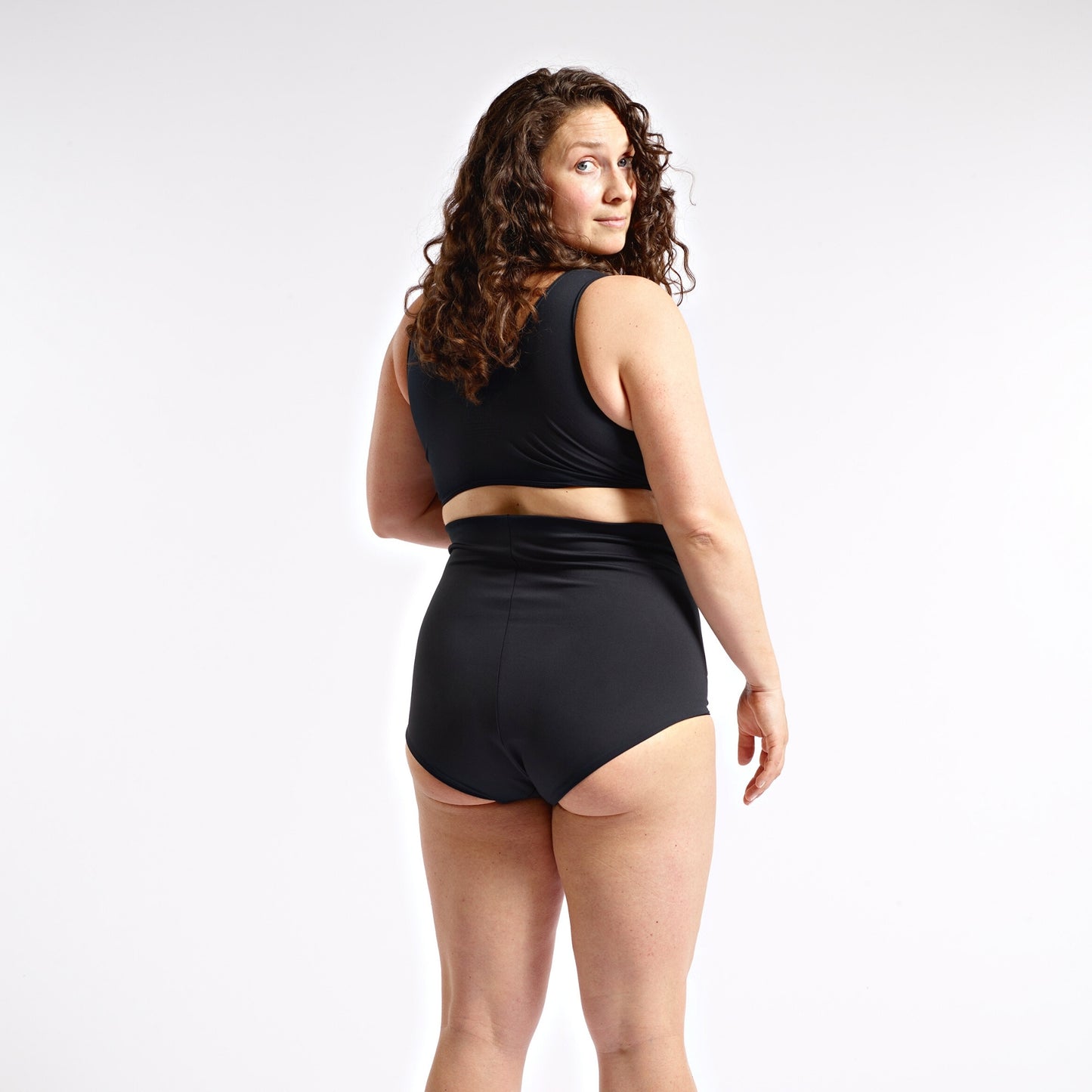 FourthWear Postpartum Recovery Underwear